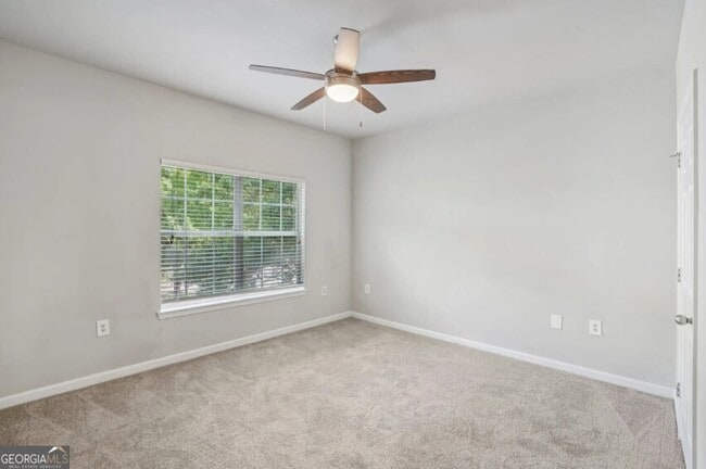 Building Photo - 405 Philip Blvd