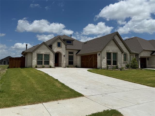 Primary Photo - 3818 Mesa Verde Dr