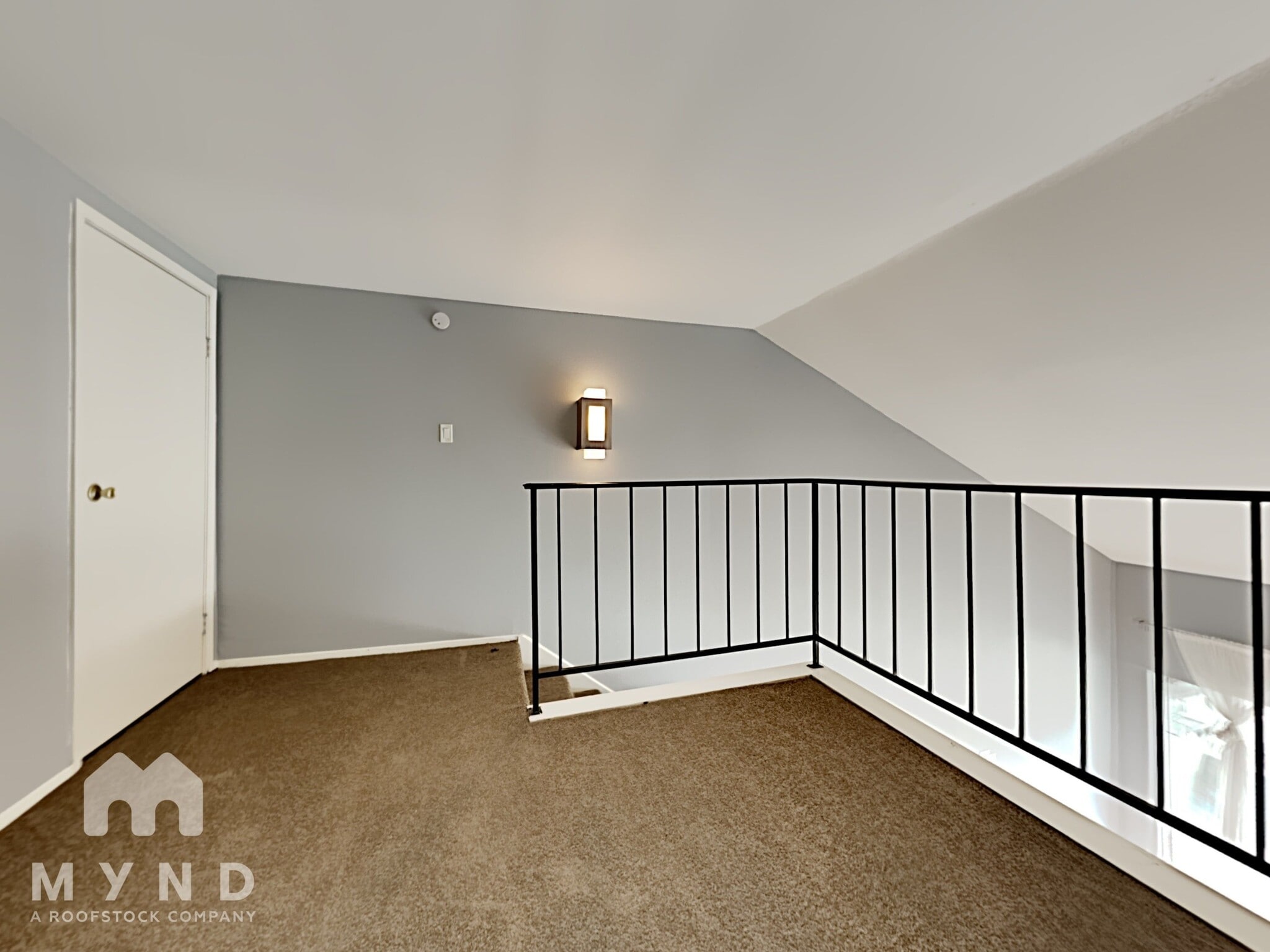 Building Photo - 14777 Wunderlich Dr