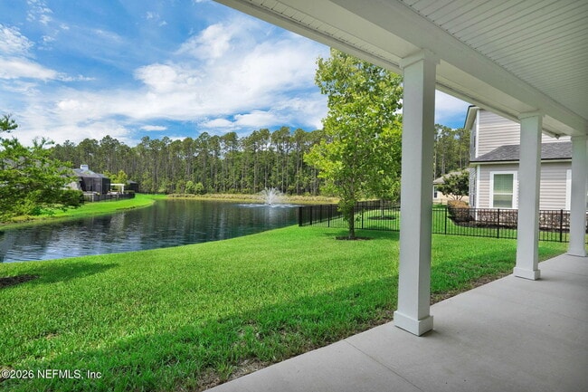 Building Photo - 247 Huguenot Ln