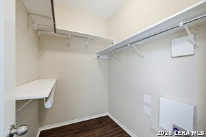 Building Photo - 10131 Maple Ranch