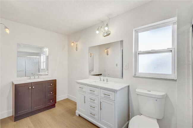 Building Photo - 7012 Pin Cherry Ln