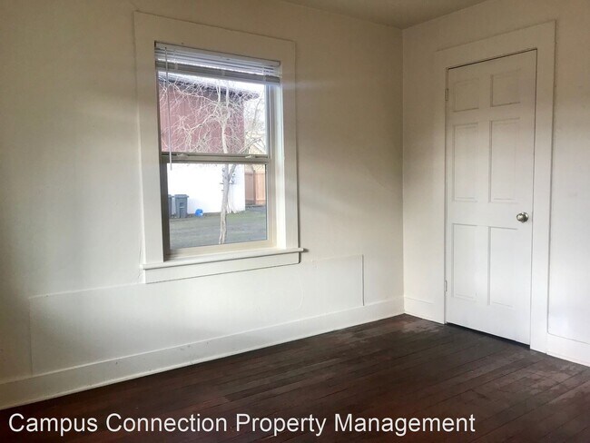 Building Photo - 2 br, 1 bath House - 753 W 13th Ave