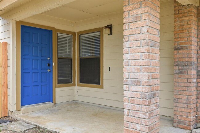 Building Photo - 3426 Serene Grove