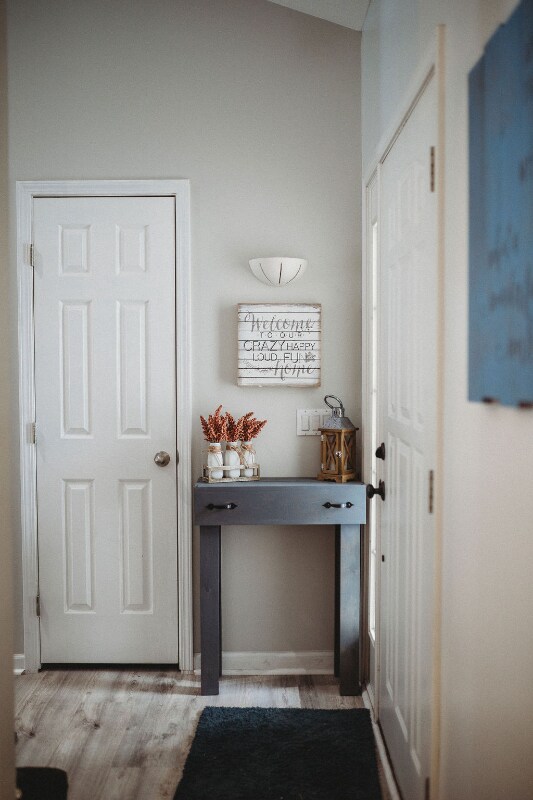 Building Photo - 9237 Shorter Lake Rd