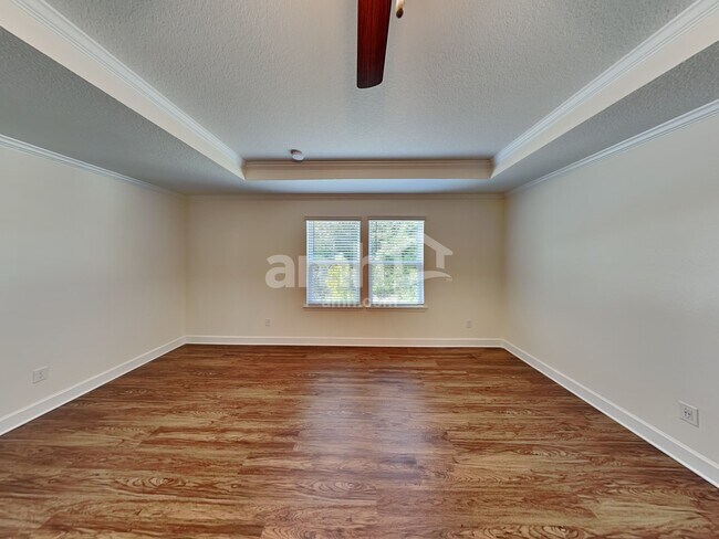Building Photo - 105 Moultrie Crossing Ln