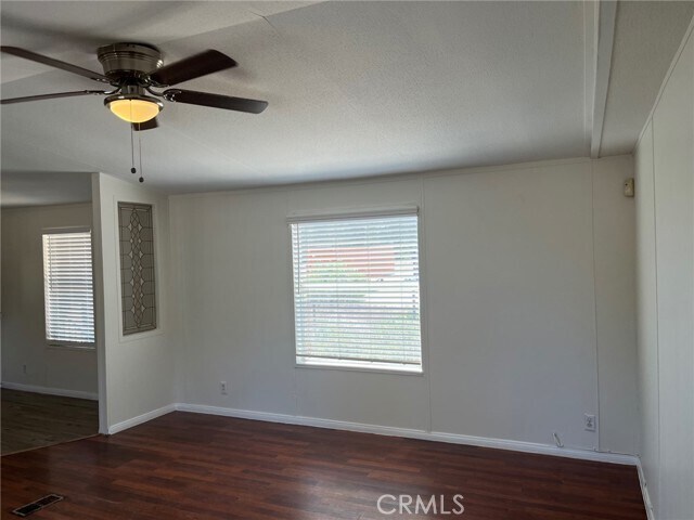 Building Photo - 22225 Ellis Ave