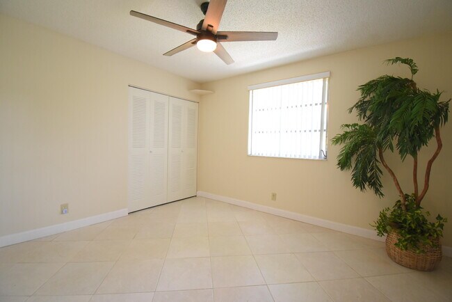 Building Photo - 11638 Timbers Way