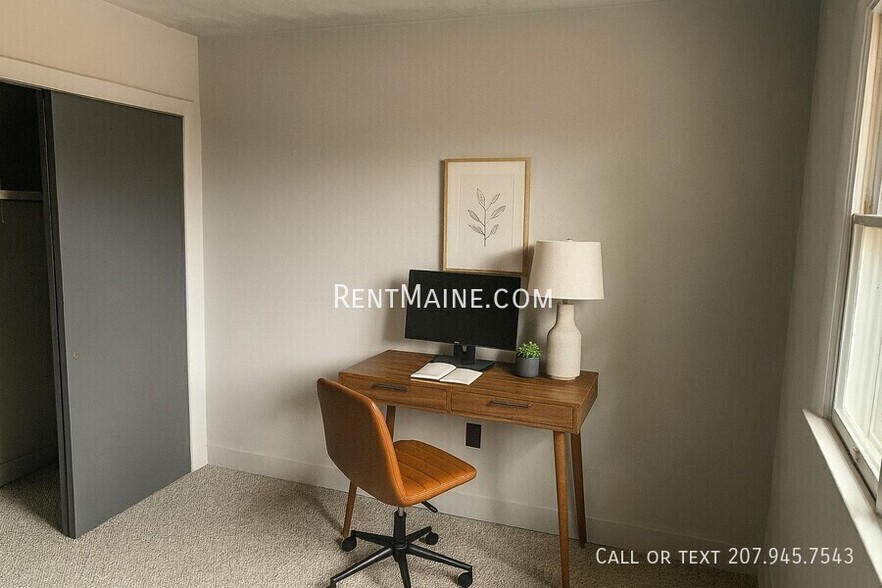 Building Photo - 18 Wenbelle Dr