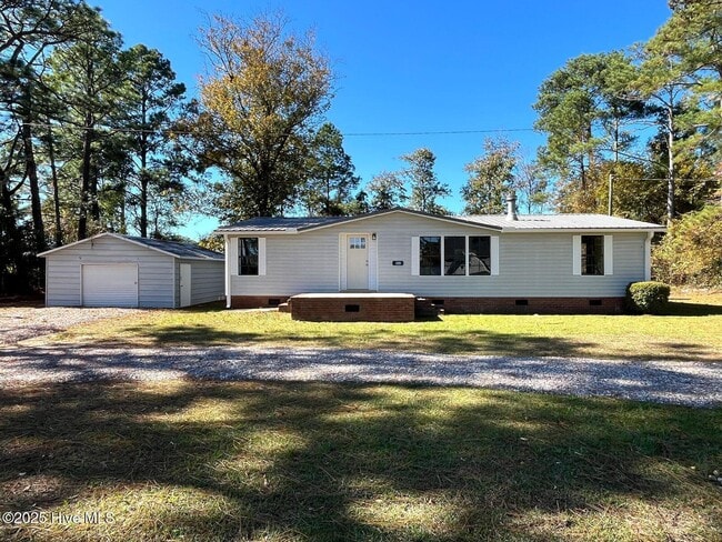 Primary Photo - 188 Shady Grove Rd