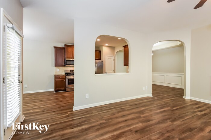 Building Photo - 7613 Absinth Dr