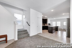 Building Photo - 7211 Birch Stage