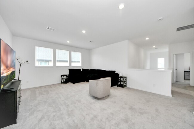 Building Photo - 4507 Starling Hvn Ln