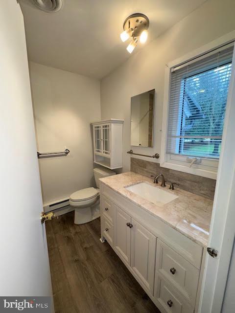 Building Photo - 201 Chandler Dr