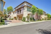 Building Photo - 12366 Hollyhock Dr