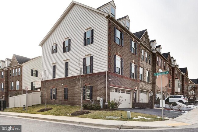 Building Photo - 14301 Ridge View Ln