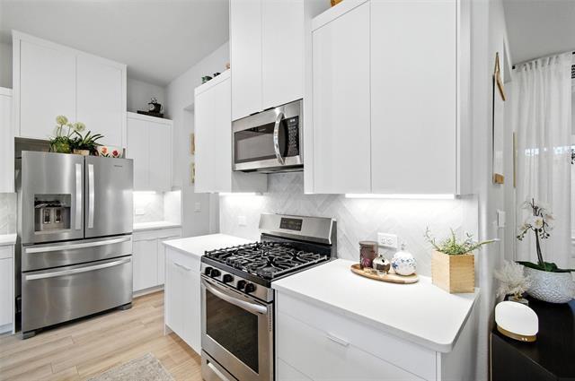 Building Photo - 1421 Rose Willow Wy