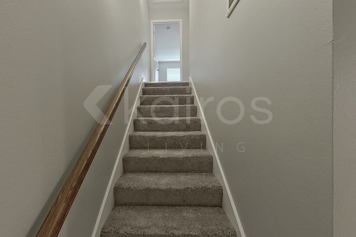 Building Photo - 2009 Wilson Rd