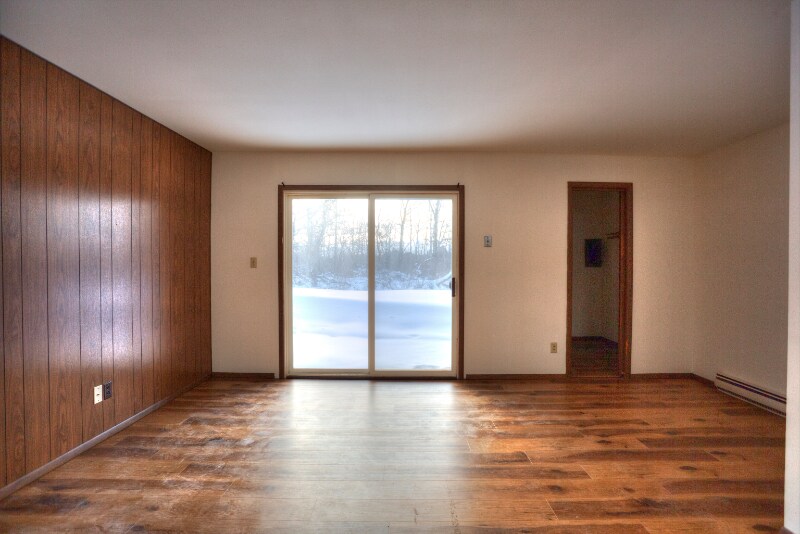 Building Photo - 421 S Suffolk St