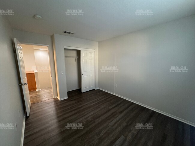 Building Photo - 22327 Blue Lupine Cir