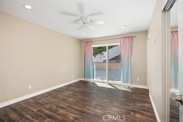 Building Photo - 24841 Mosquero Ln