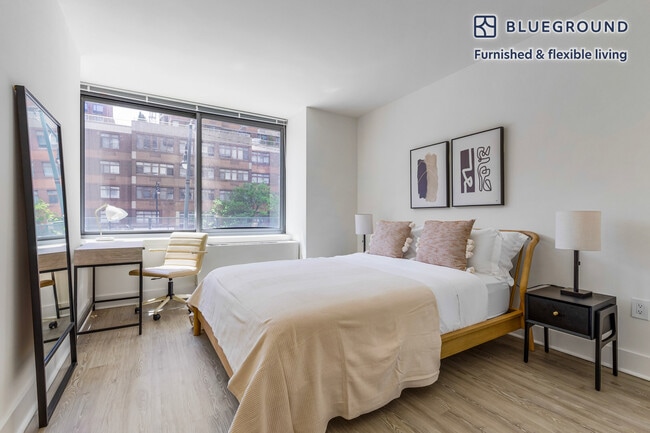 Building Photo - 4-75 48th Avenue-SI FL2-ID1845