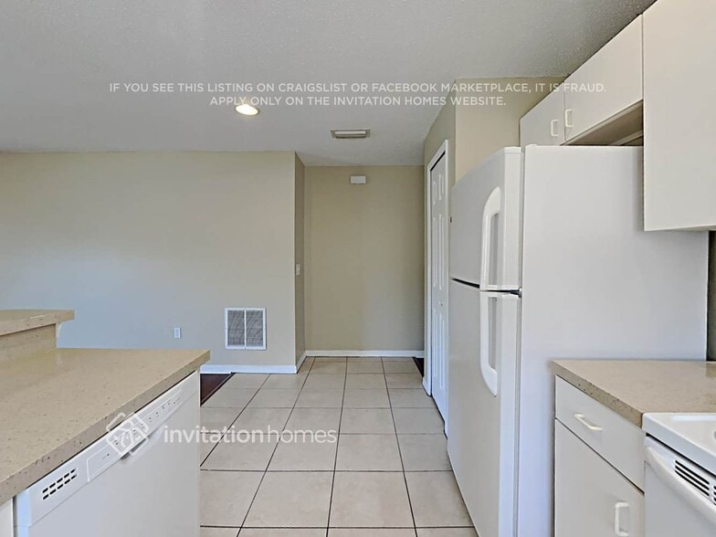 Building Photo - 109 Owenshire Cir