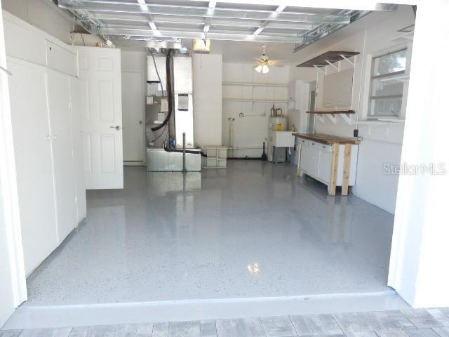 Building Photo - 6250 6th Ave S