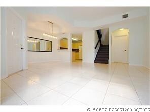 Building Photo - 626 SW 106th Ave