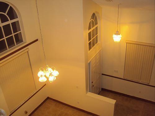 Building Photo - 191 NW 152nd Ln