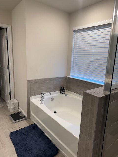 Building Photo - 3938 Dean Grv Wy