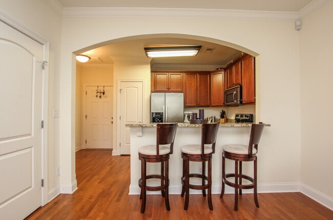 Building Photo - 5930 Obrien Ave