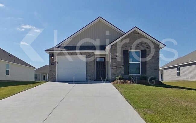 Building Photo - 14255 War Admiral Ave