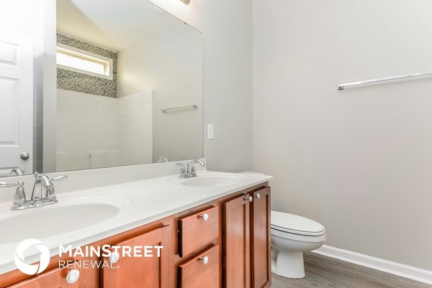Building Photo - 4014 Lady Slipper Ln