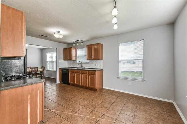 Building Photo - 12826 Kiev Hills Ln