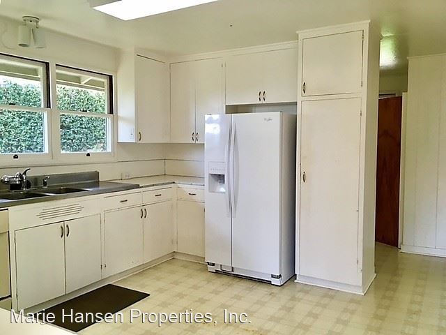 Building Photo - 3 br, 1.5 bath House - 2702 Hillside Ave