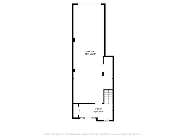 Building Photo - 1506 McCandless Dr