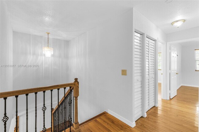 Building Photo - 11610 NW 43rd St