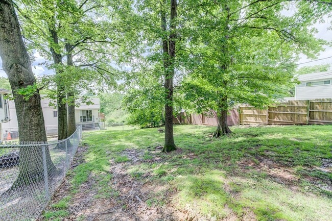 Building Photo - Brand New Renovated 2 bedroom in Arnold