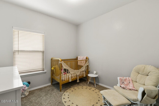 Building Photo - 14912 Louis Baudoin