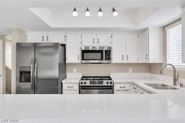 Building Photo - 2313 Tinsley Ct