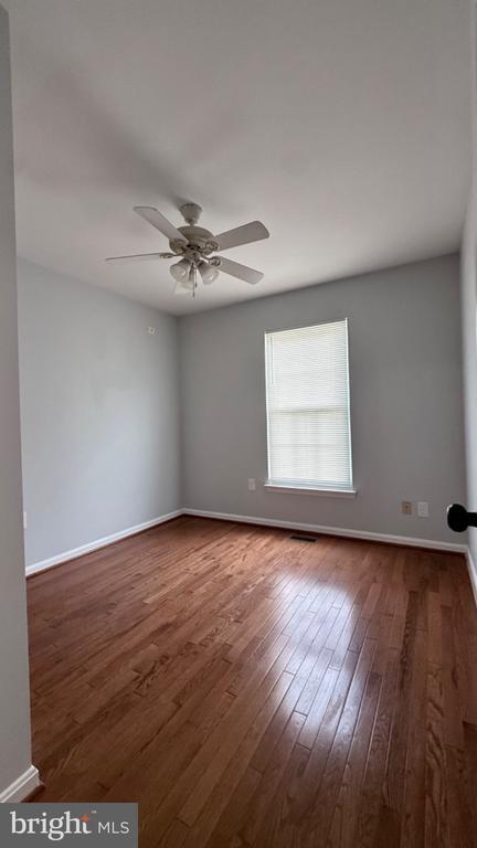 Building Photo - 13042 Hunterbrook Dr