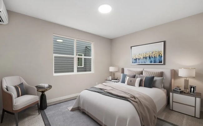 Building Photo - Beautiful Arington Home - July Availability