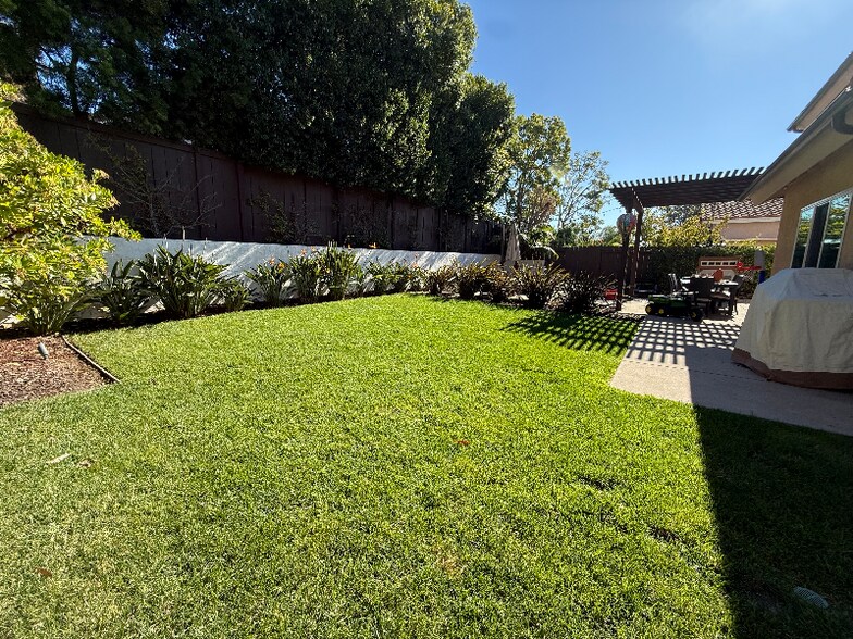 Building Photo - 459 Jolina Way