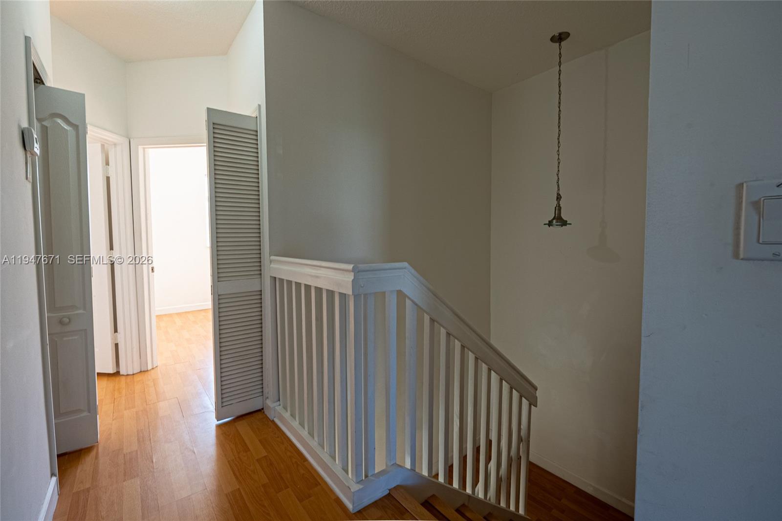 Building Photo - 11851 SW 80th Ter