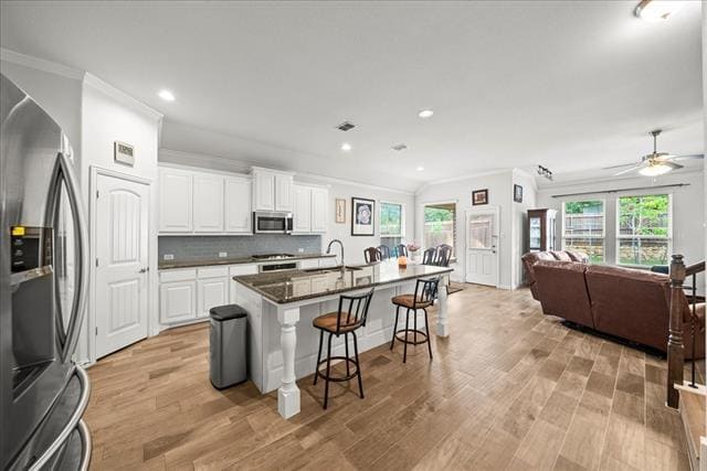 Building Photo - 2116 Moonsail Ln