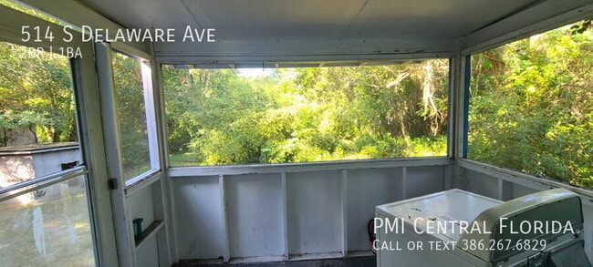 Building Photo - 514 S Delaware Ave