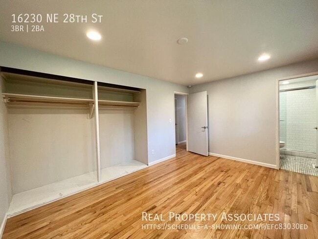 Building Photo - 16230 NE 28th St