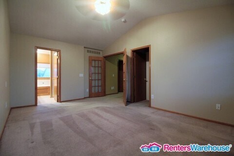 Building Photo - 6874 Dakota Dr