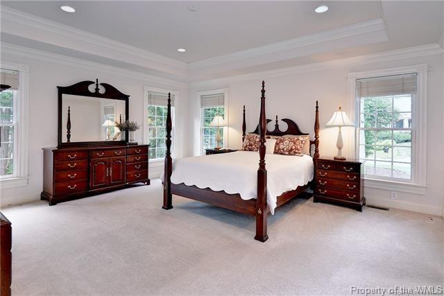 Building Photo - 116 Westbury